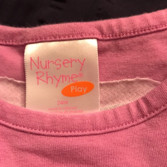 ( Lot ) 3 long sleeve shirts. GUC. See description - Picture 3 of 8